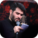 ir.Madeh.shamop