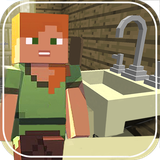 com.MigwellApps.DecoCraft
