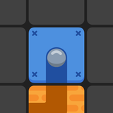 com.spectre.mindlogic5