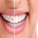 mah.dandaiah.javaghds