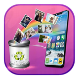 com.tooskagroup1400.picrecovery