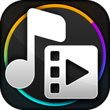 com.inverseai.audio_video_manager