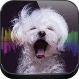 cls.jackalapps.dogsounds