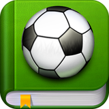 com.davaat.dictionaryfootball