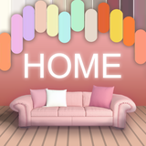 com.yunbu.home.designer.house.blast.android