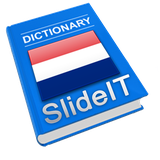 com.dasur.language.dut.pack