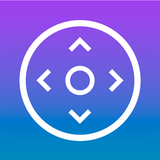 com.lge.media.launcher