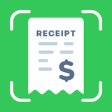 saldo.receiptscanner.app