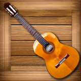 tr.com.alyaka.alper.toddlersguitar