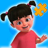 mrrayaneh.puzzle.hayula