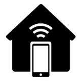 ir.fjn.fjnsmartwifi