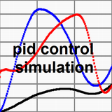 com.app.uri.control