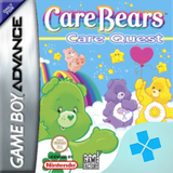 com.bazilon.gba.care_bears___the_care_quests