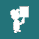 com.tamin.taminghateh