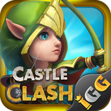 com.igg.castleclash