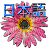 org.lakedaemon.japanese.dictionary