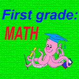 ru.sminog.oneclassmath