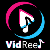 vidreel.beatmusicvideomaker