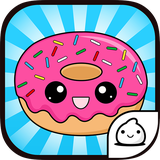 io.evolutiongames.donutsevolution