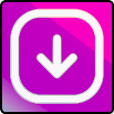 com.storysaver.storysaverinsta