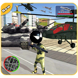com.army.stick.hero
