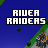 com.river.raiders