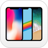 com.alphaprods.ios.wallpaper