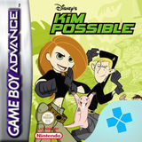 com.bazilon.gba.kim_possible___revenge_of_monkey_fist