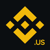 com.binance.us