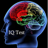 com.mfuzzy.iqtest
