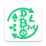 com.mavrlast.cryptochange