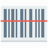 com.example.akram.country_mohammad