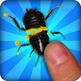 com.zahraworks.bugsmasher