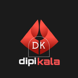 com.dipkala