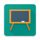 com.notadeveloper.app.blackboard