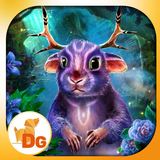 com.dominigames.labyrinth4.free2play