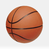 com.speedymarks.android.bball