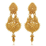 com.EarringDesign.ARPHN