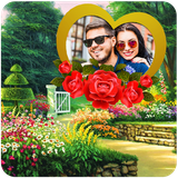 com.xpertappstudio.flowerphotoframe