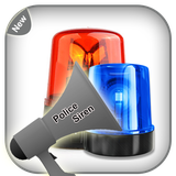 com.policelight_2018.police_siren_sounds_latest.policelight_2018.cop_lights