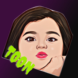 cartoon_photo.editorphoto.newapp.art