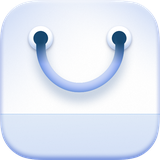 com.airfind.freeappmall