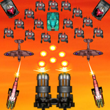 com.snfdeveloper.towerdefense