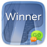 com.jb.gosms.theme.getjar.fdwinner