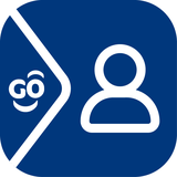 com.juvomobileinc.tigoshop.co