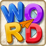 com.connect.words.doodle.wordgame