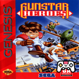 com.console.smd.gunstar_heroes