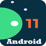 st.android.android11.android.eleven.wallpapers.theme.launcher