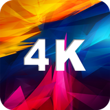abstract.wall7Fon