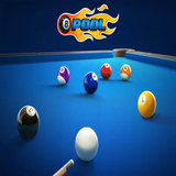 com.ramzihclassicbilliards